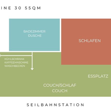 Kabine 30 Innenstadt, Eg, Wlan Inkl. Haustiere Willkommen Rüdesheim am Rhein Exterior foto